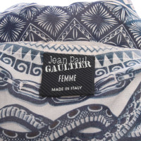 Jean Paul Gaultier Bovenkleding