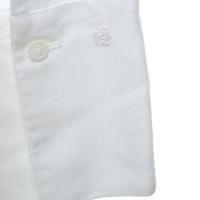 Van Laack Camicia in bianco