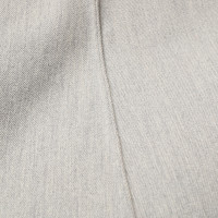 Rena Lange Trousers in light grey
