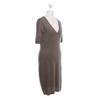 Marc Cain knitted dress