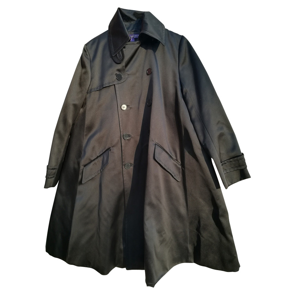 Ralph Lauren coat