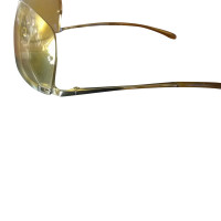 Gucci Eyeglasses GG 1690s