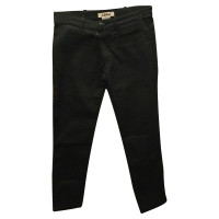 Chloé Black jeans