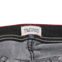 Tommy Hilfiger Jeans in Grey