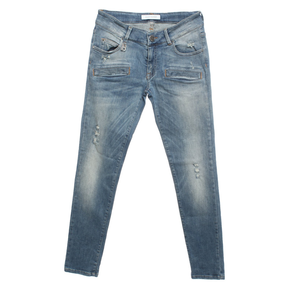 Pierre Balmain Jeans