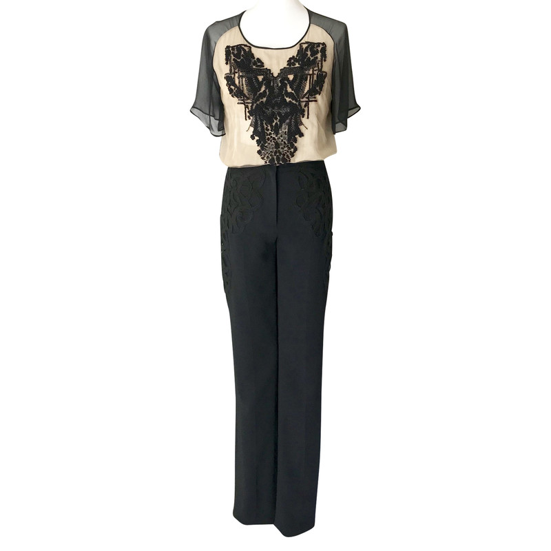 zuhair murad jumpsuit