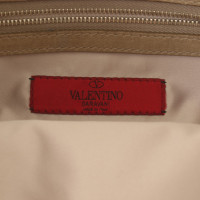 Valentino Garavani Handbag with floral application