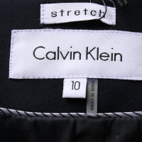 Calvin Klein deleted product