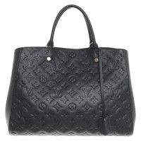 Louis Vuitton "Montaigne GM"