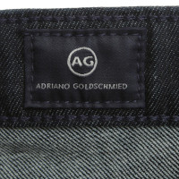 Adriano Goldschmied deleted product