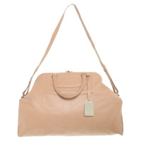 See By Chloé Handbag in Nude