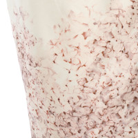 Giambattista Valli Skirt Silk