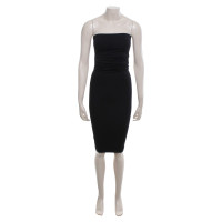 Wolford Hose dress in black