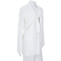 Givenchy Vestito in bianco