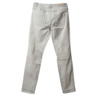 Marc Cain Jeans in grey