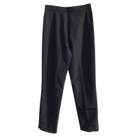 Max & Co Black trousers