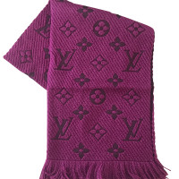 Louis Vuitton sciarpa
