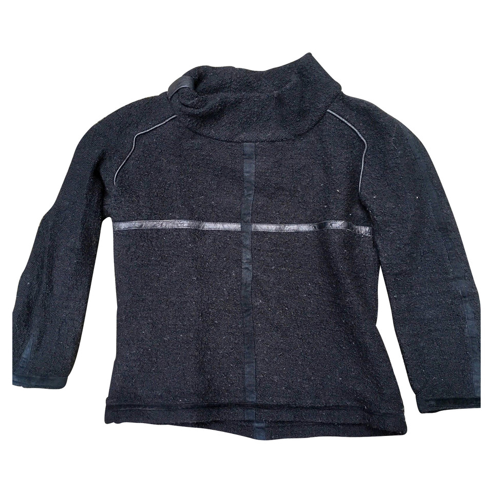 Isabel Marant Etoile Pullover