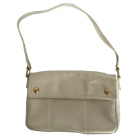 Dkny Borsa a tracolla in beige