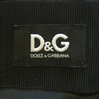 D&G Robe