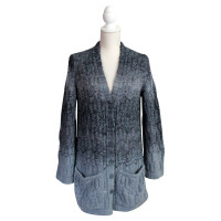 Missoni Cardigan with cashmere content