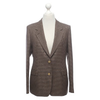 Tagliatore Blazer