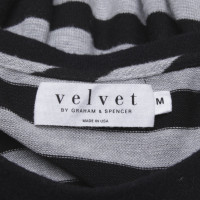 Velvet Kleid