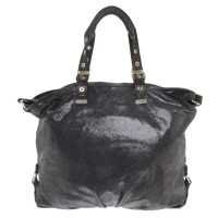 Stella McCartney Handbag in grey