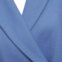 Other Designer Gant coat in light blue