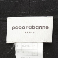 Paco Rabanne deleted product