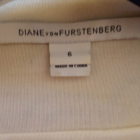 Diane Von Furstenberg Short dress