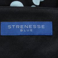 Strenesse Blue Top