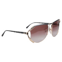 Christian Dior SUNGLASSES 