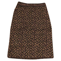 M Missoni Rok