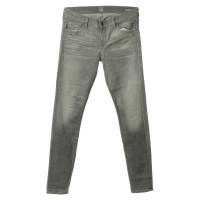 Citizens Of Humanity Jeans grijs