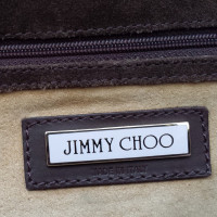 Jimmy Choo Handtasche
