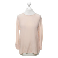 Max & Co Top in Nude