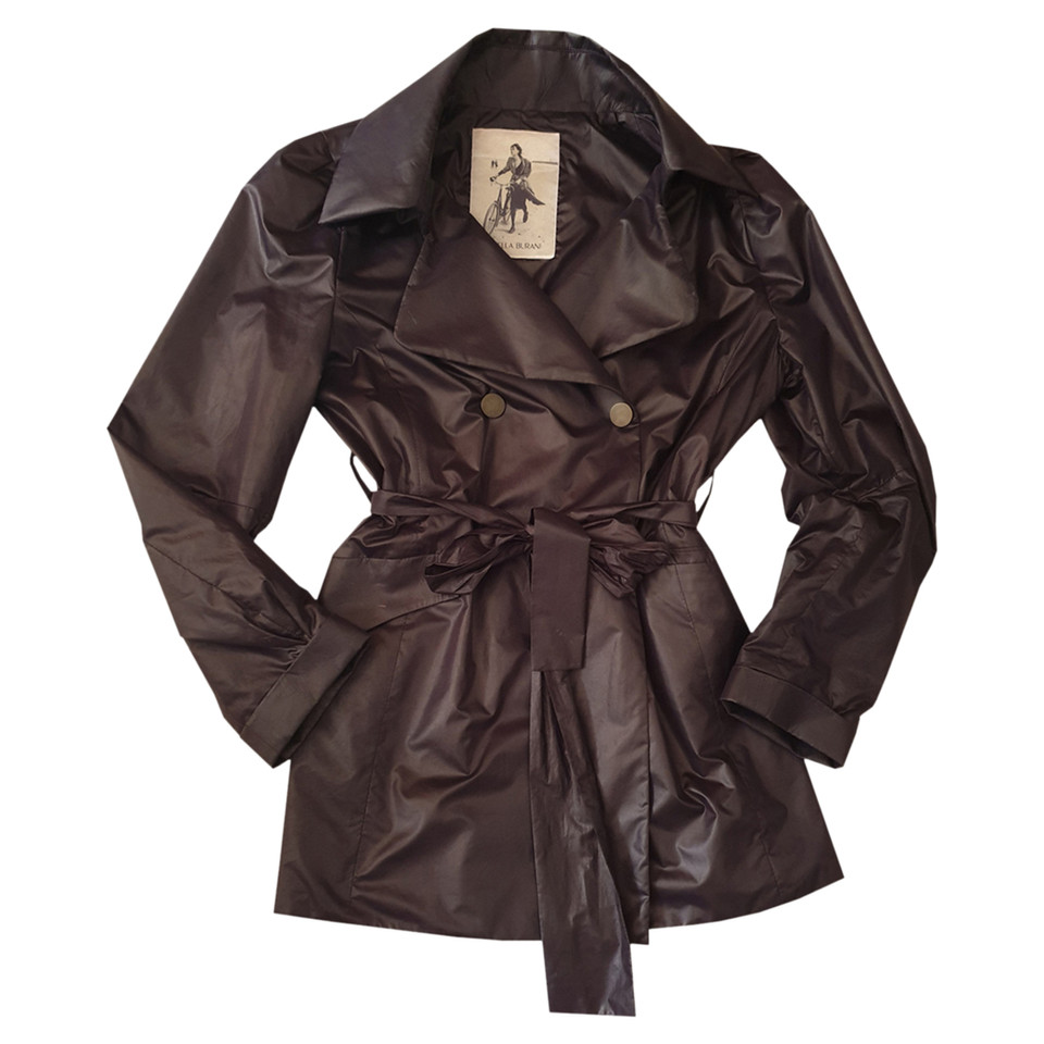 Mariella Burani Jacket/Coat
