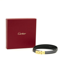 Cartier ceinture