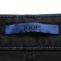 Joop! Jeans in Schwarz