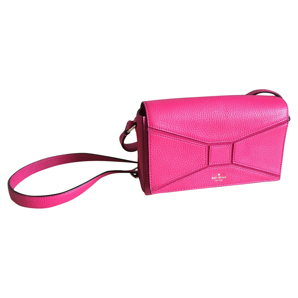 Kate Spade shoulder bag