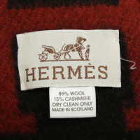 Hermès Soffitto nella progettazione delle etichette