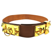 Hermès Collier de Chien 