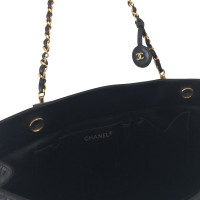 Chanel Chanel shoulder bag