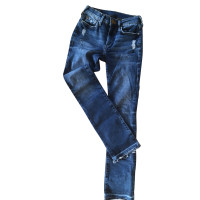 True Religion Jeans en Denim en Bleu