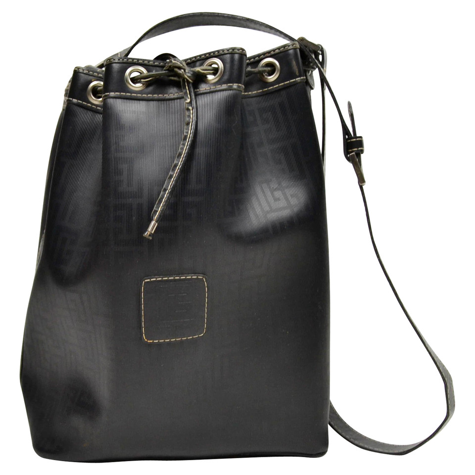 Pierre Balmain shoulder bag