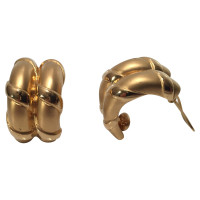 Valentino Garavani Earring in Gold
