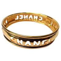 Chanel bracelet