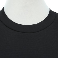 Prada T-Shirt in Schwarz