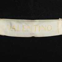 Valentino Garavani Costume in black